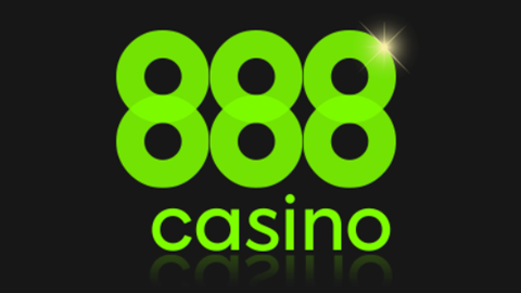 Logo 1