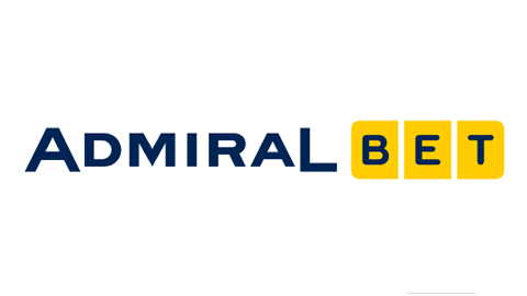 Logo 1