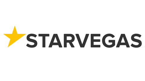 Logo 1